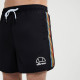 Ellesse Ανδρικό μαγιό Lental Swimshort
